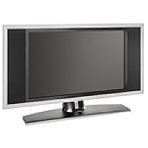 LCD TV W2600